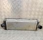 Radiatore intercooler