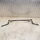 Front anti-roll bar/sway bar