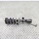 Front shock absorber/damper