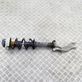 Front shock absorber/damper