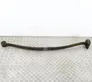 Rear leaf spring