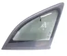 Rear side window/glass