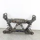 Rear subframe