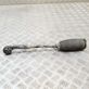 Steering tie rod