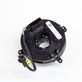 Airbag slip ring squib (SRS ring)