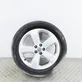 R18 alloy rim