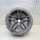 R21 alloy rim