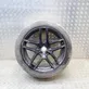 R12 alloy rim