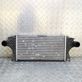 Radiatore intercooler