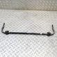 Rear anti-roll bar/sway bar