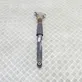 Rear shock absorber/damper