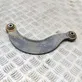 Rear upper control arm/wishbone