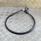 Windshield washer fluid hose