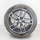 R21 alloy rim