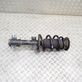 Front shock absorber/damper