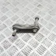 Rear anti-roll bar/stabilizer link