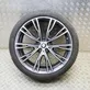 R21 alloy rim