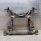 Rear subframe