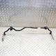 Rear anti-roll bar/sway bar