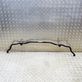 Rear anti-roll bar/sway bar