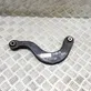 Rear upper control arm/wishbone