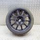 R12 alloy rim