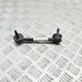 Rear anti-roll bar/stabilizer link