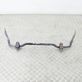 Front anti-roll bar/sway bar