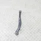 Rear upper control arm/wishbone