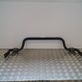 Front anti-roll bar/sway bar