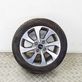 R16 alloy rim