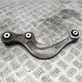 Rear upper control arm/wishbone