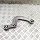 Rear upper control arm/wishbone