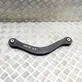 Rear upper control arm/wishbone