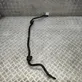 Front anti-roll bar/sway bar