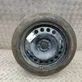 R12 alloy rim