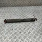 Rear shock absorber/damper