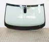 Front windscreen/windshield window