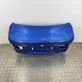 Tailgate/trunk/boot lid