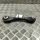 Rear upper control arm/wishbone