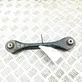 Rear upper control arm/wishbone