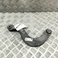 Rear upper control arm/wishbone