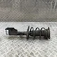 Front shock absorber/damper