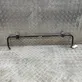 Rear anti-roll bar/sway bar