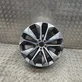 R20 alloy rim