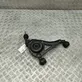 Front lower control arm/wishbone