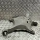 Rear upper control arm/wishbone