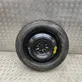 R12 spare wheel