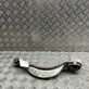 Front lower control arm/wishbone