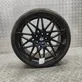 R20 alloy rim